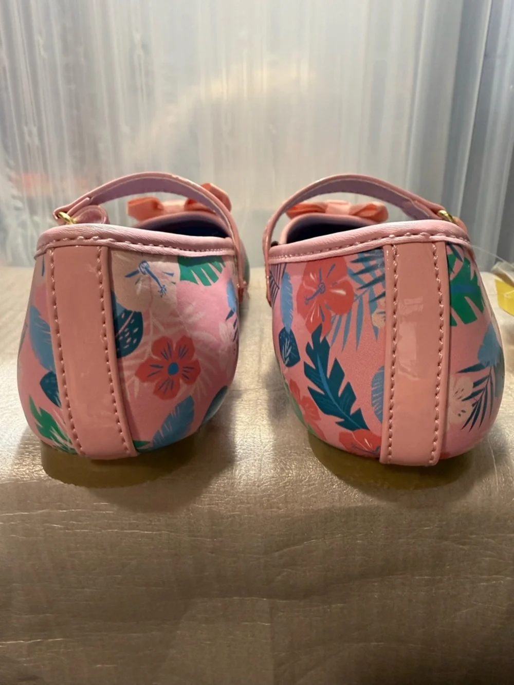 Disney girls themed